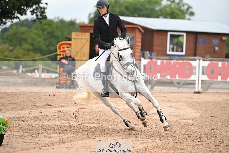 250717-170002-07373 - Cls 21, Amateur Tour