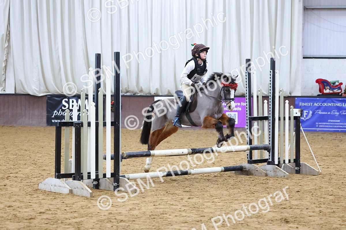 SBM_000974 - Class 3 - 60cm