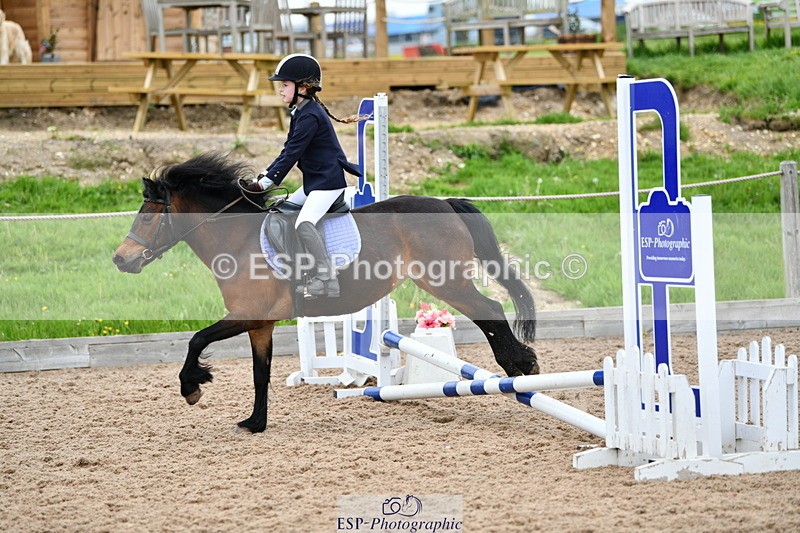 240518A-100734-00308 - Cls 1, 30cm - 40cm