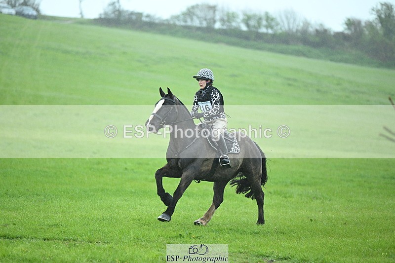 250418-142331-04971 - 216-Kt.English-Baillie-CRISTAKELL.MR..DOUGAL