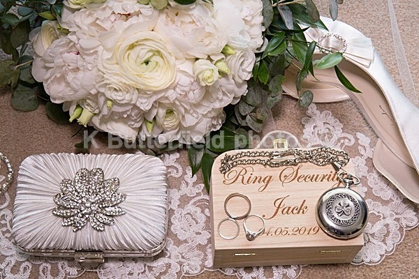 049 - Rebecca and Martin Wedding