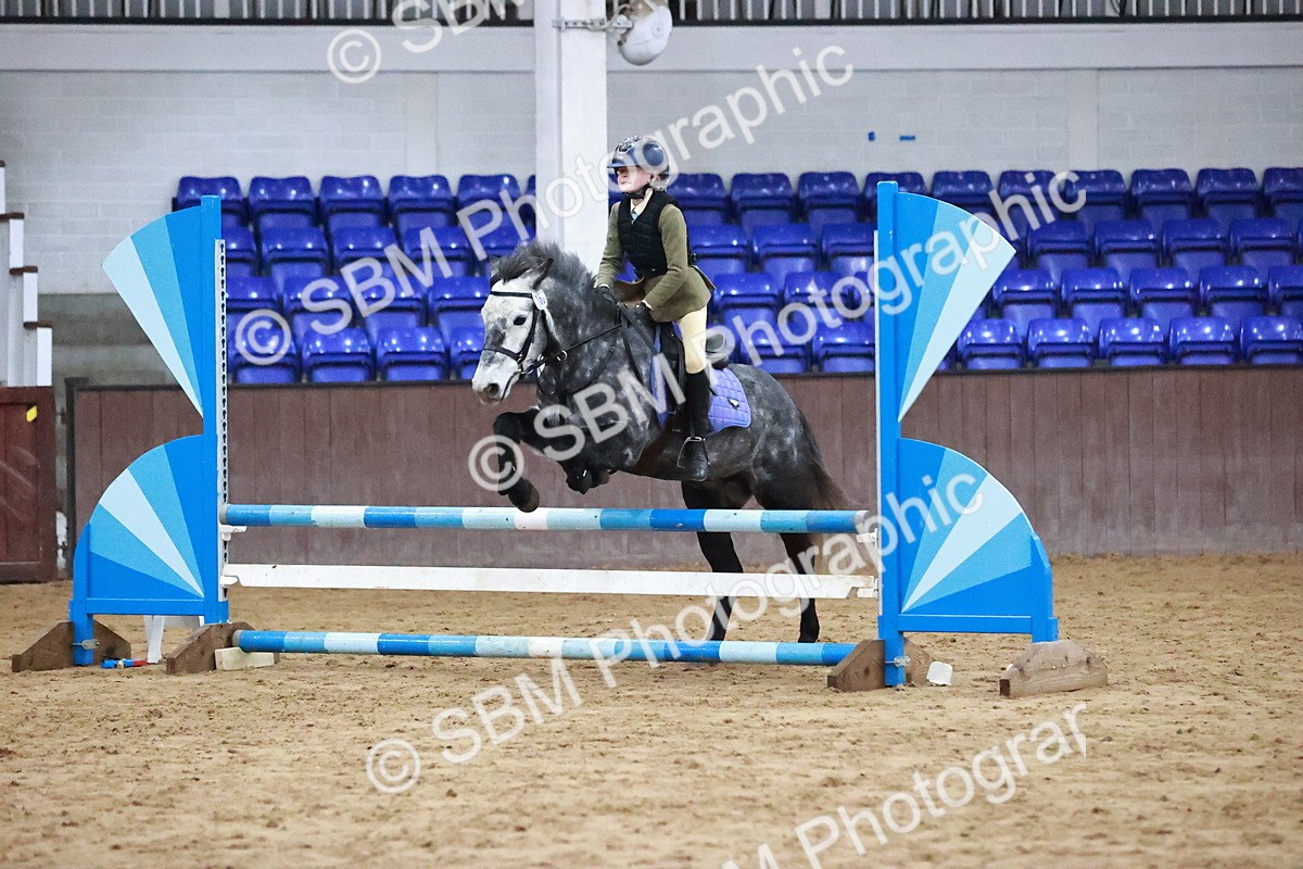 SBM_001549 - Class 4 - 70cm