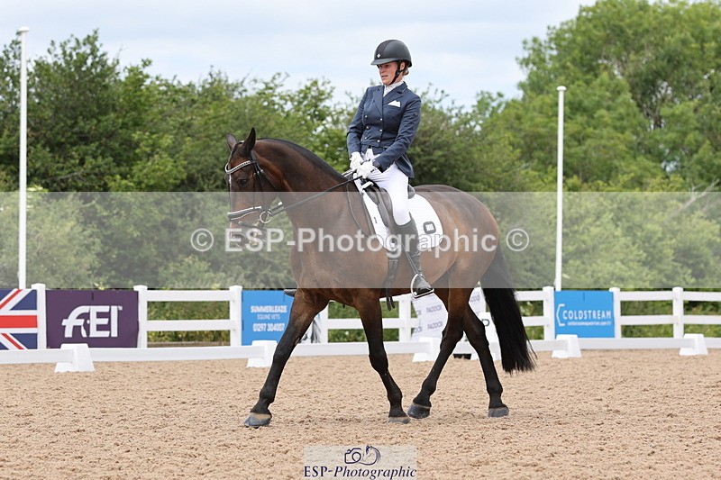 240622A-142414-13474 - Cls 33 BD Medium 73