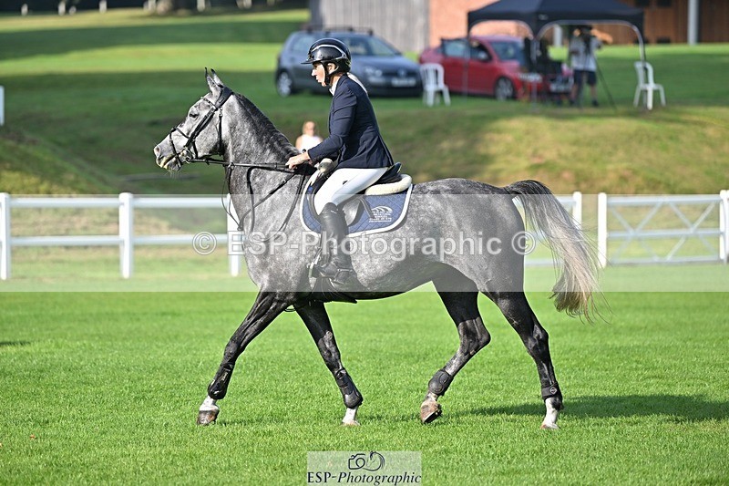 230909-092645-04308 - Cls 10 Snr 1.15m Open