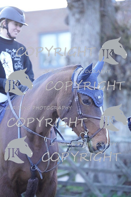 _DSC7942 - prize giving