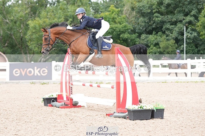 250802-143514-10678 - Cls 23 1.05 National Amateur Championship Qualifier