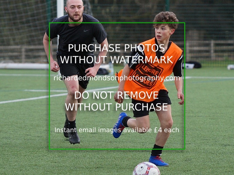 DSC06473 - J N Photos