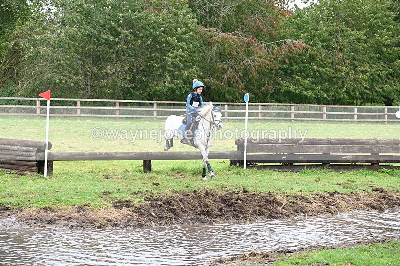 WJ6_8453 - Time at Photographer 13:49 to 14:15