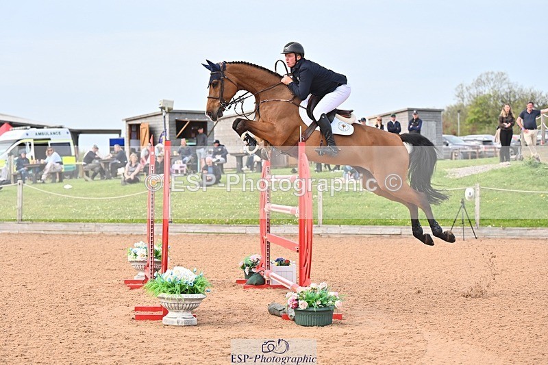 260426-163652-20871 - Cls 12, 2 Star Big Tour, Longines Ranking Class, Break - End