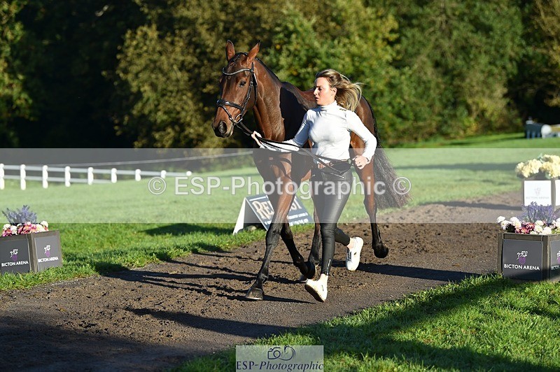 231022-092036-21713 - 665-OPPOSITION.FIDELITY-Izzi.Kirk-TrotUp+SJ