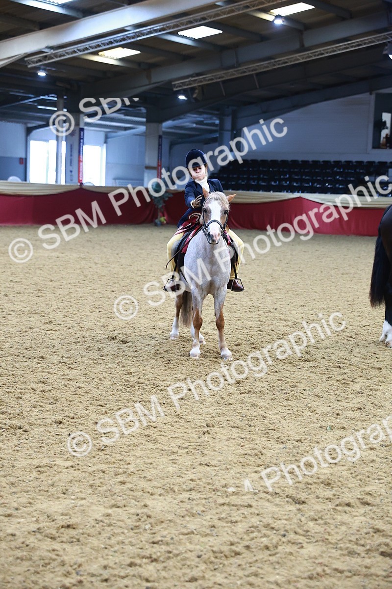 SBM_17917
