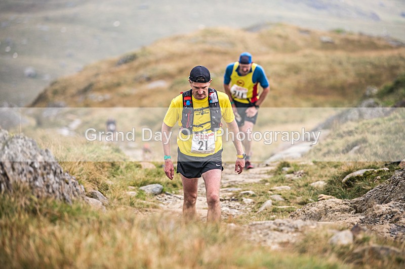 Peris Horseshoe-937 - Peris Horseshoe Fell Race Saturday 21st September 2024