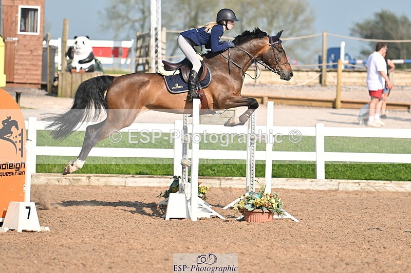 240512A-172406-20003 - Cls 45 1.10m National Am Quali and Open