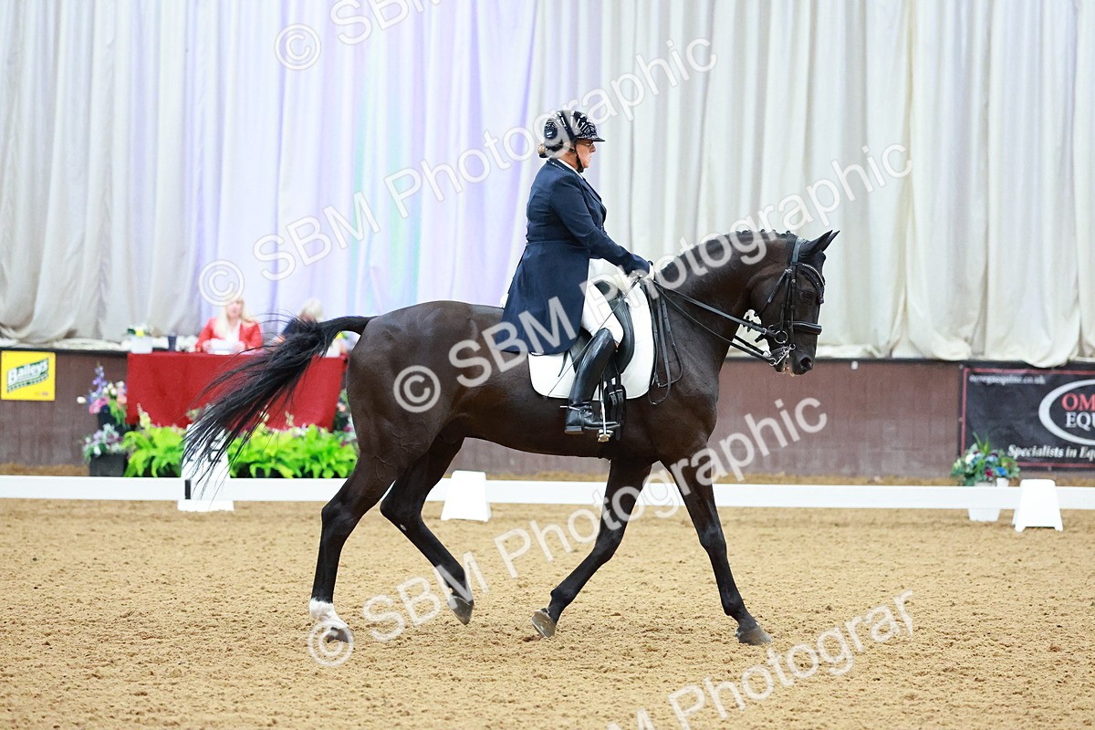 SBM_007685