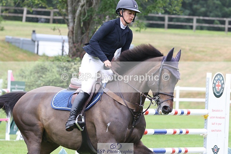 230708-130255-12440 - Cls 23 1.30m Open