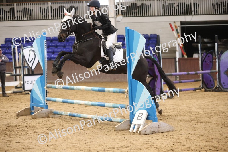 20260321-2559 - Class 6 - 80cm