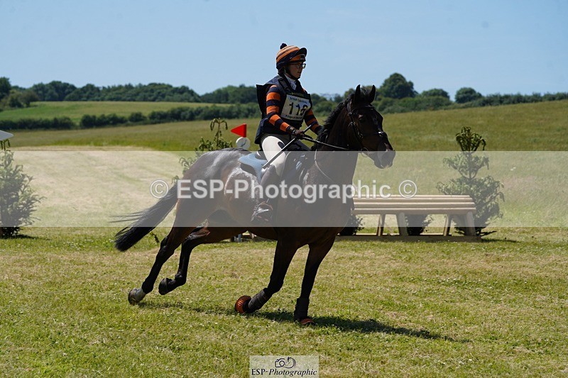 240629X-121012-1895 - 116-Letitia_Pickles-LAWSON