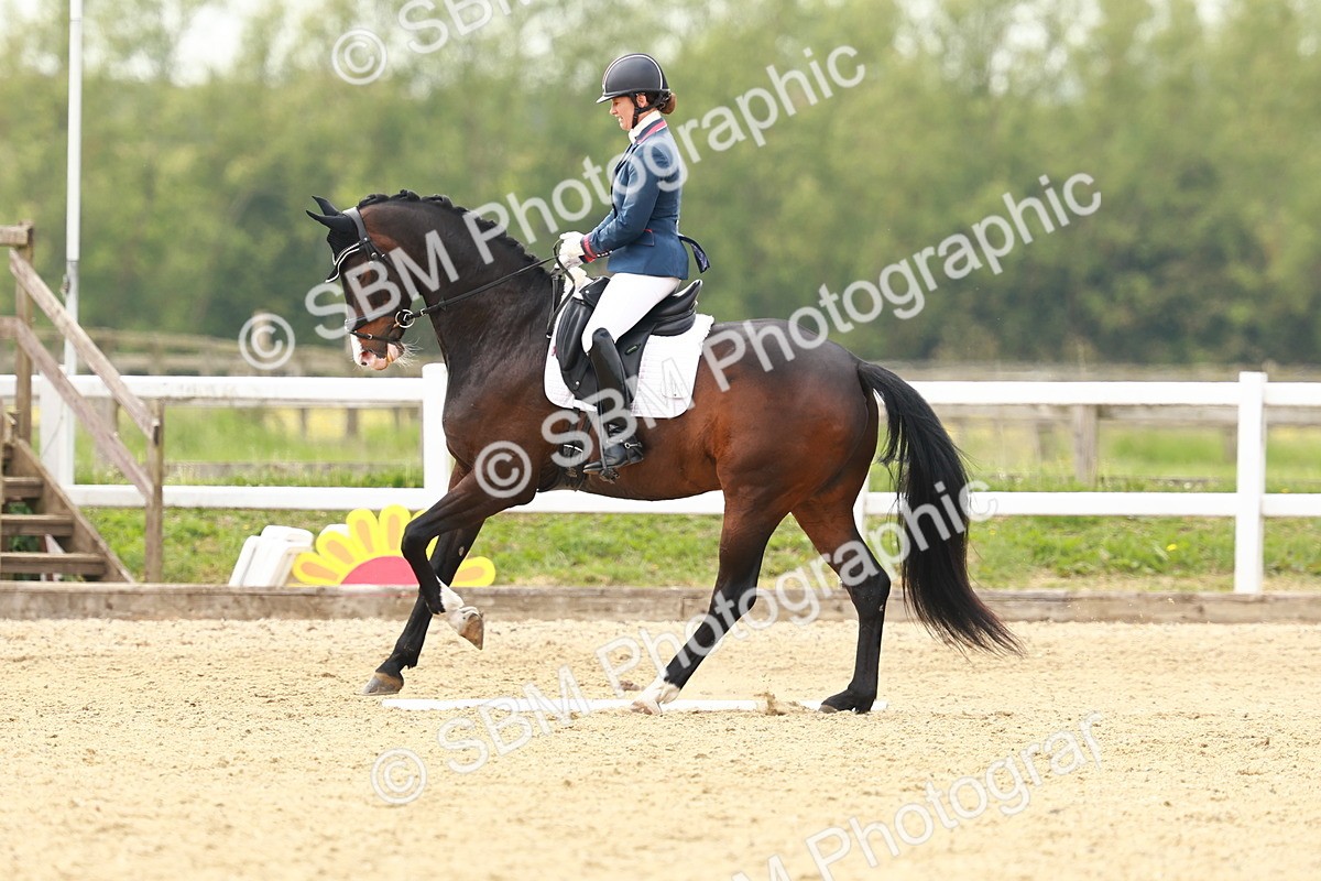 SBM_002649 - Class 12 - Medium 4