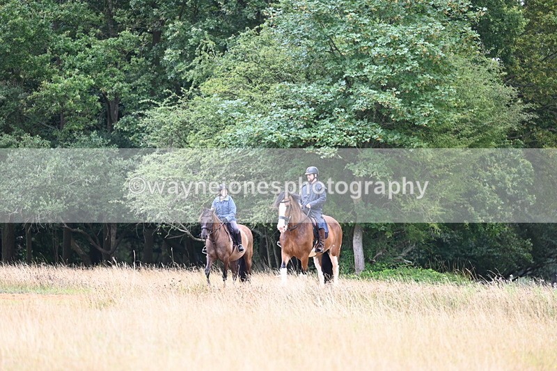 DSC_1996 - Time at Statue 12:13 to 12:32