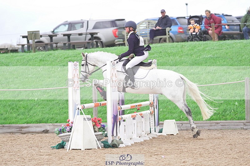 230924A-131828-06105 - 90 SJ Start to 14.00