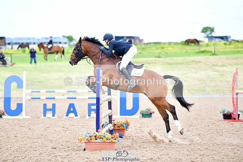 240525A-155533-06721 - Cls 19 1.10m Open Speed Derby