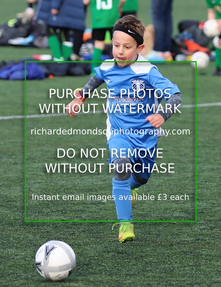 IMG_4822 - Wattsfield Under 8s