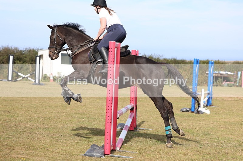 3E7A8129 - Class 2: 60cm