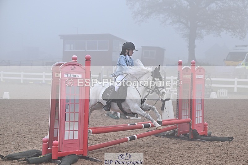 260414-155203-00123 - Cls 3+4 Club and Schools 60cm