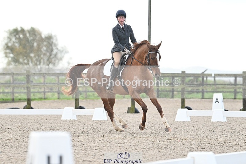 231105-091654-00572 - Cls 3 Prelim 12 Start to 9.50 break