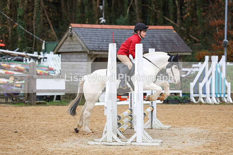 3E7A1712 - Class 3: 60 - 65 (A)