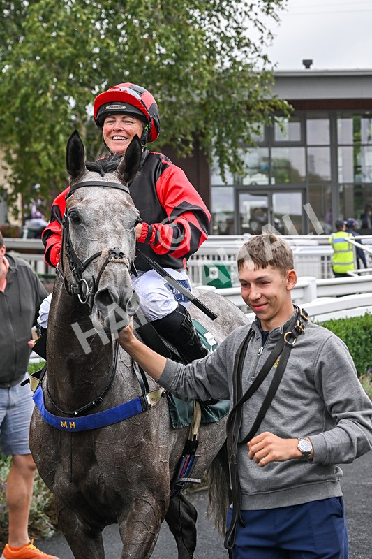 180825-Race 1-Stellarmasterpiece-8254 - Race 1