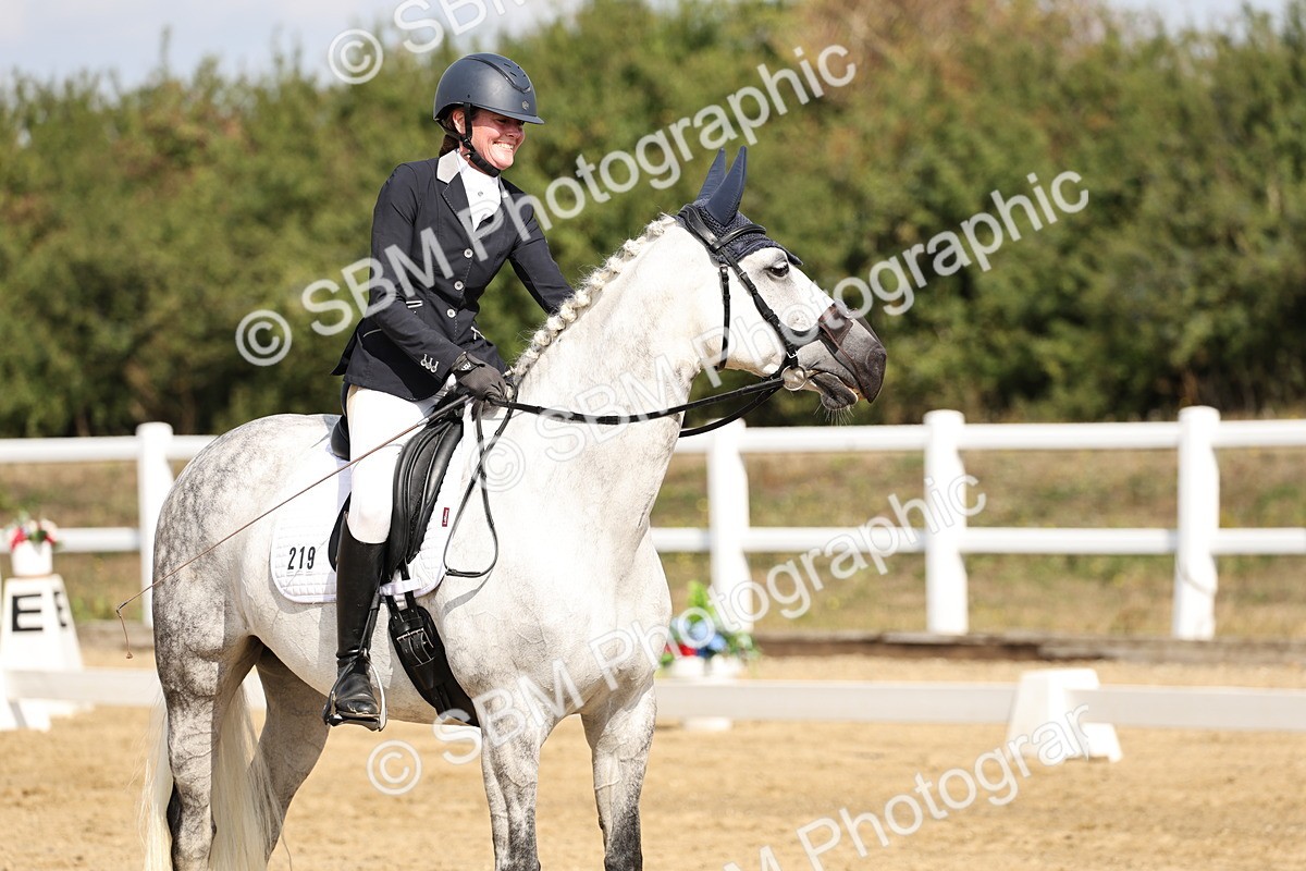 SBM_017518 - Class 12-14 - Intro 2-Prelim 5