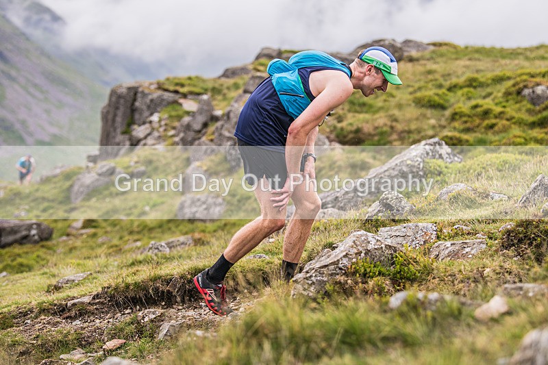 Great Lakes-689 - Great Lakes Fell Race Saturday 21st June 2025