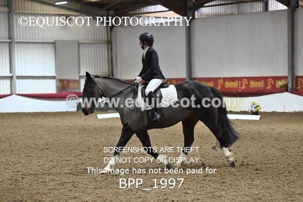 BPP_1997 - PRELIM TEST 2