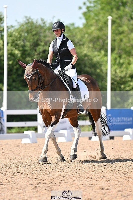 250620-153040-03938 - BD Cls 7 - Elementary 5, 14.40 to End