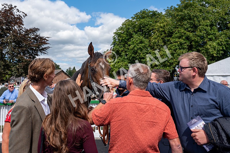 020825-Race 3-Ancient Myth-7456 - Race 3