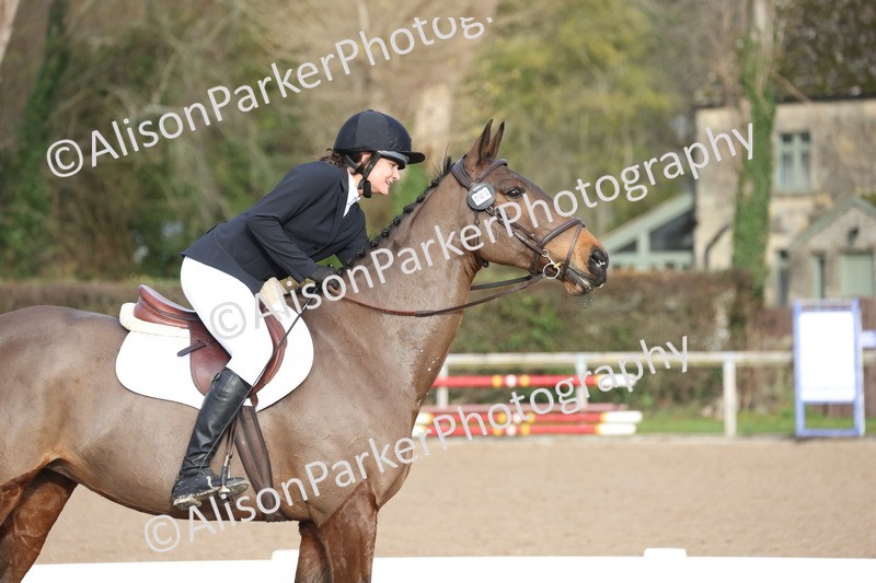 20251206-0118 - Class 3 - Prelim 1