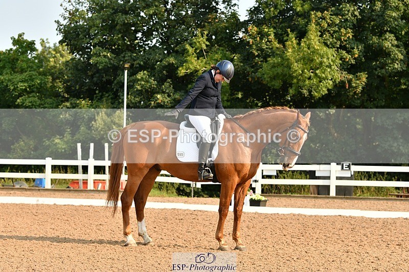 250817-090205-06739 - 080-Elizabeth.StoneZiggy