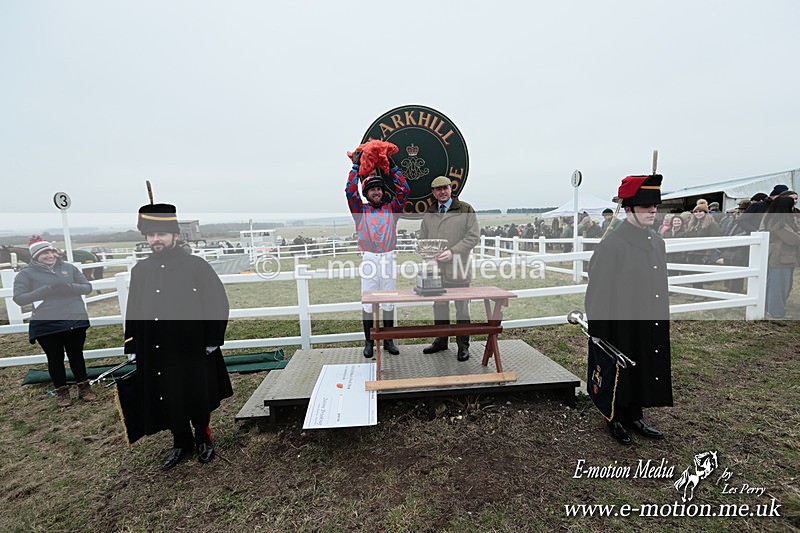 PtPres 1602259 - Presentations Combined Services PtP 16/02/25