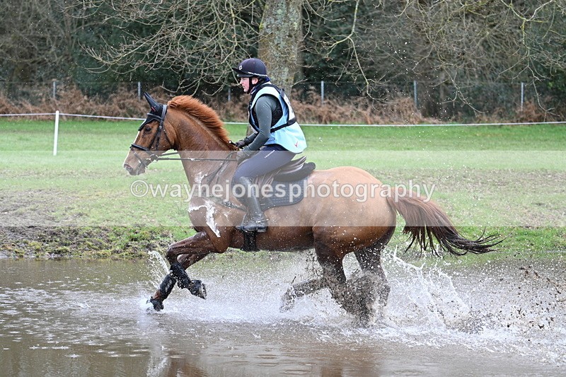 WJ7_3034 - Time 11:12 to 11:27