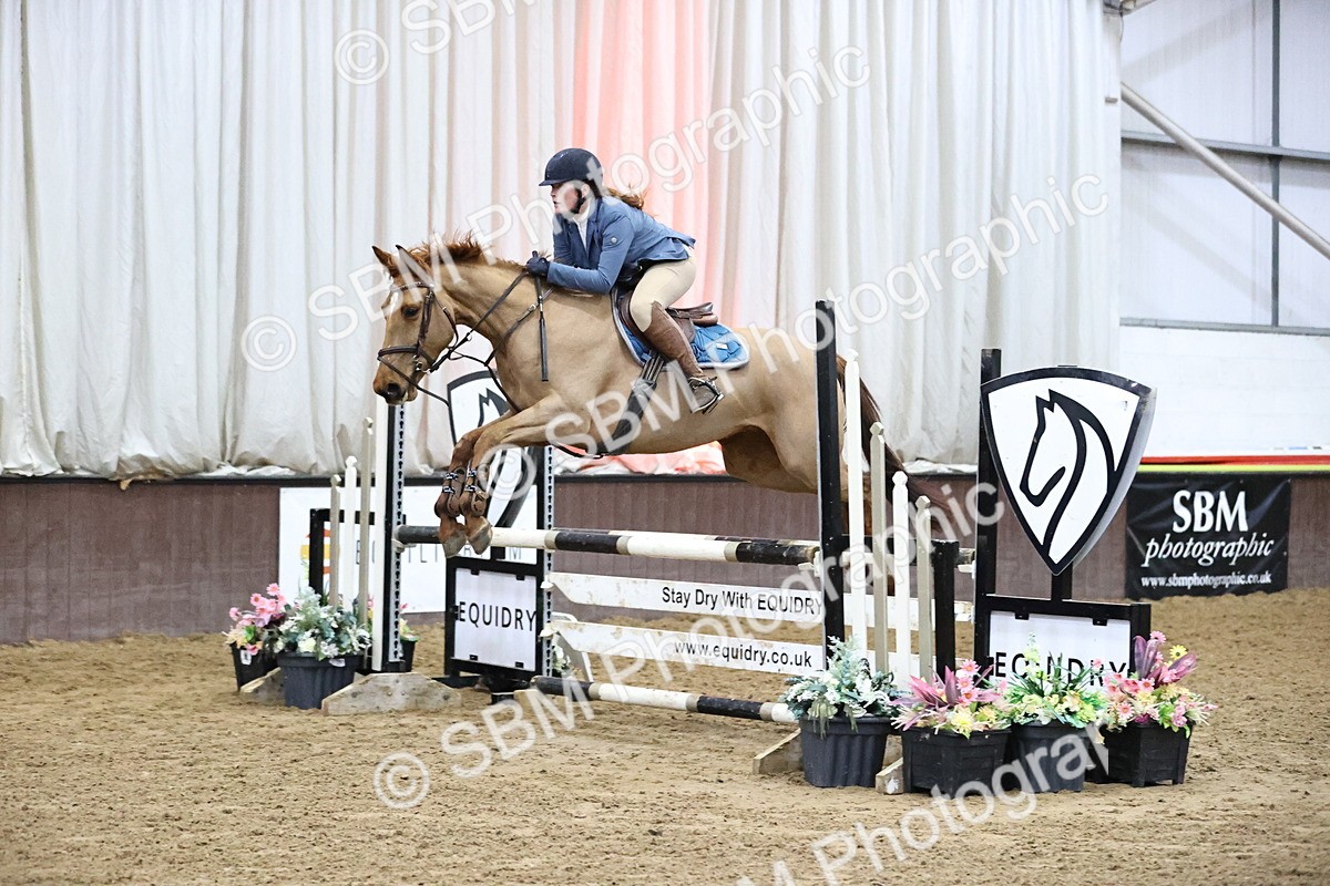 SBM_009263 - Class 21 - Nupafeed Supplements Discovery 1.00m