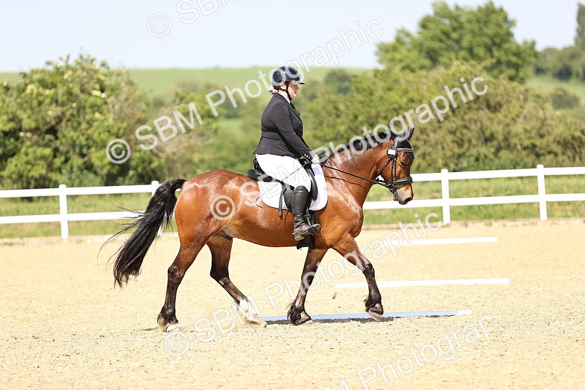 SBM_010045 - Class 9-10 - E1-E2