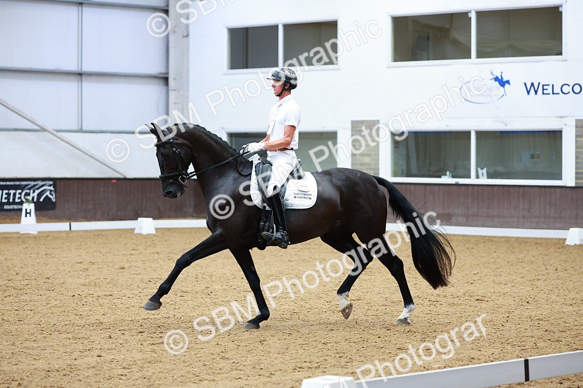 SBM_002149 - Class 10 - AM5