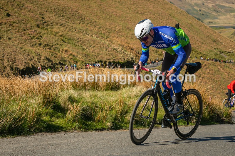 101917-2 - Newlands Pass 10.00 - 11.00