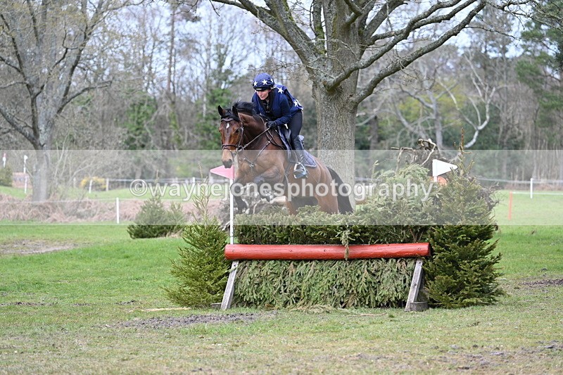 WJ7_2417 - Time 14:38 to 14:57