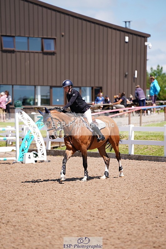 240525A-121556-05899 - Cls 16 Snr 1.20m Open