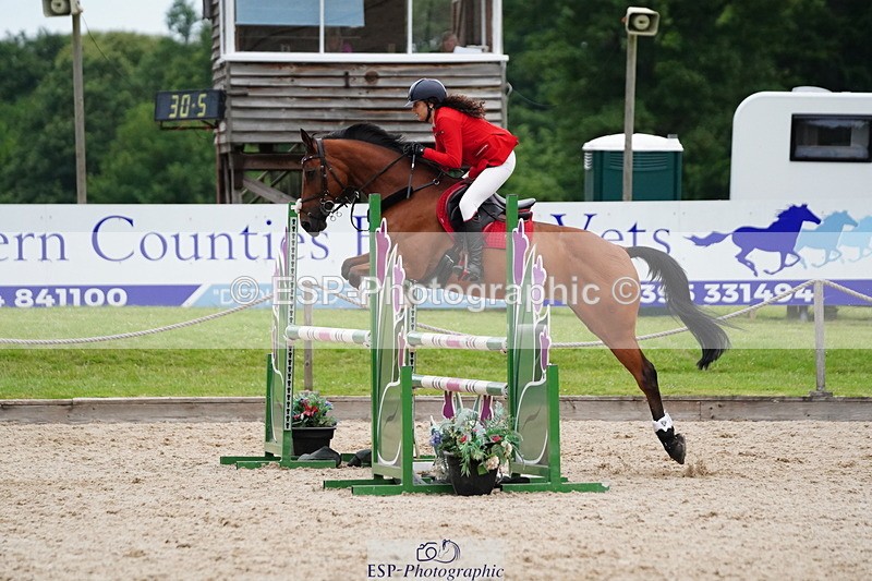 250613A-184556-04382 - Cls 16 Young Riders 1.05m