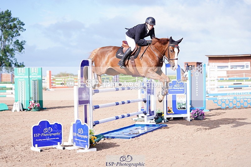 240803A-084428-06615 - Cls 28 Snr Newcomers