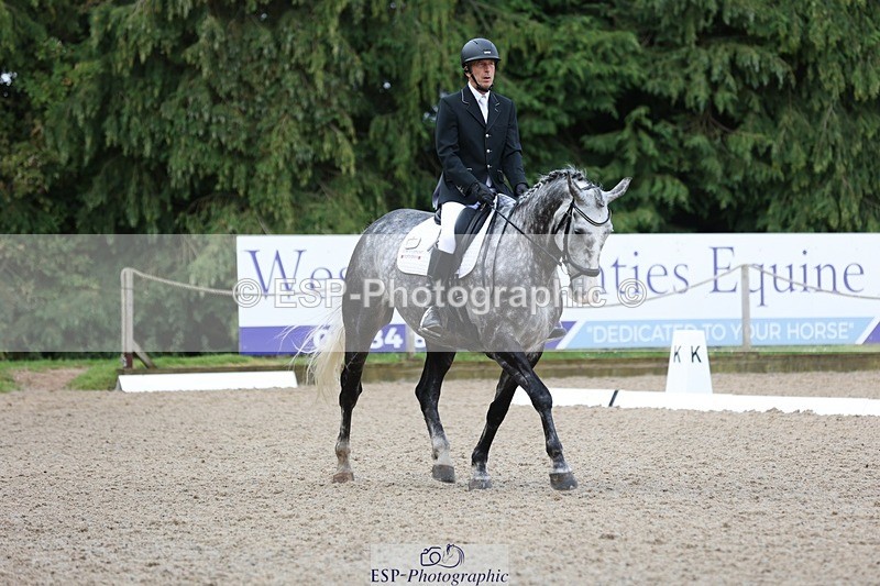 230813-094055-06110 - Cls 11 Elem Bronze Start to 10.50 break