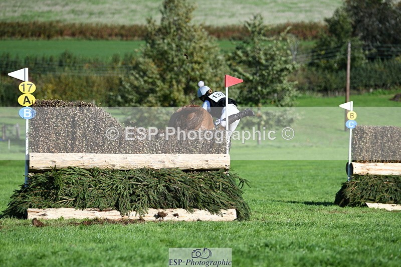 251024A-124029-11645 - B-137-Josie.Reid